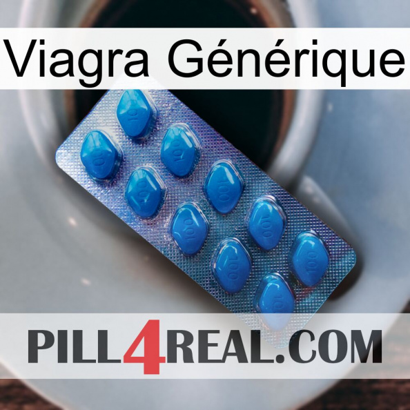 Viagra Générique viagra1
